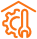 Structon